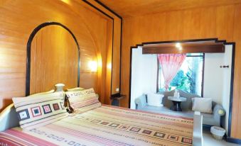 Sweet Inn Resort