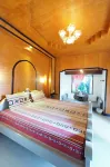 Sweet Inn Resort Hotels in Nakhon Luang District