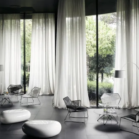 Lone Hotel by Maistra Collection