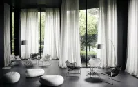 Lone Hotel by Maistra Collection - spa
