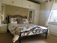 Plantation Lodge فنادق في 
