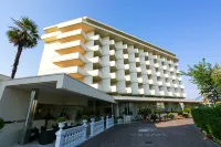 Hotel Terme Abano Verdi Hotels near Meet and Work