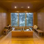 Dhensa Resort - spa