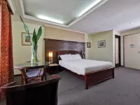 Cebu Hilltop Hotel Hotels near Tops
