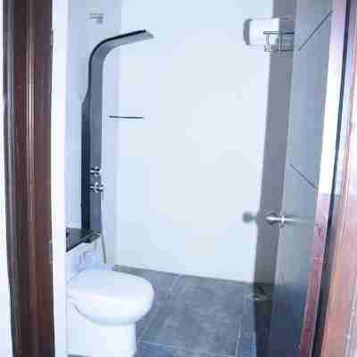 Nijaguna Residency Others