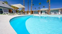 Sanom Beach Resort Only Adults - Beach
