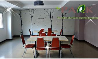 3. OYO 417 ..