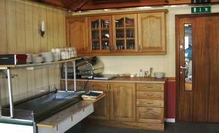 Sognefjord Guesthotel - Housity