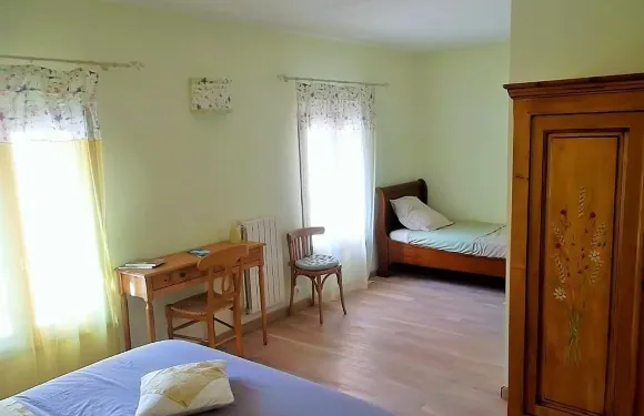 珠光寶盒住宿加早餐旅館