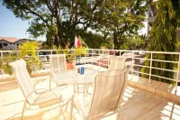 Nyumbani Hotels & Resorts - Moshi