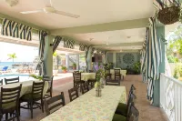 Pipers Cove Resort Hoteles en Runaway Bay