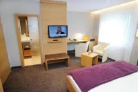 Forellenhof Hotels in Soest