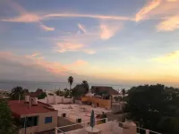 Hotel Caracol Isla Mujeres Hotel a Isla Mujeres