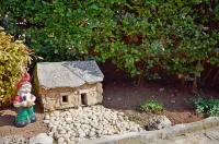 Apartments Ivan by the Sea - Pet Friendly