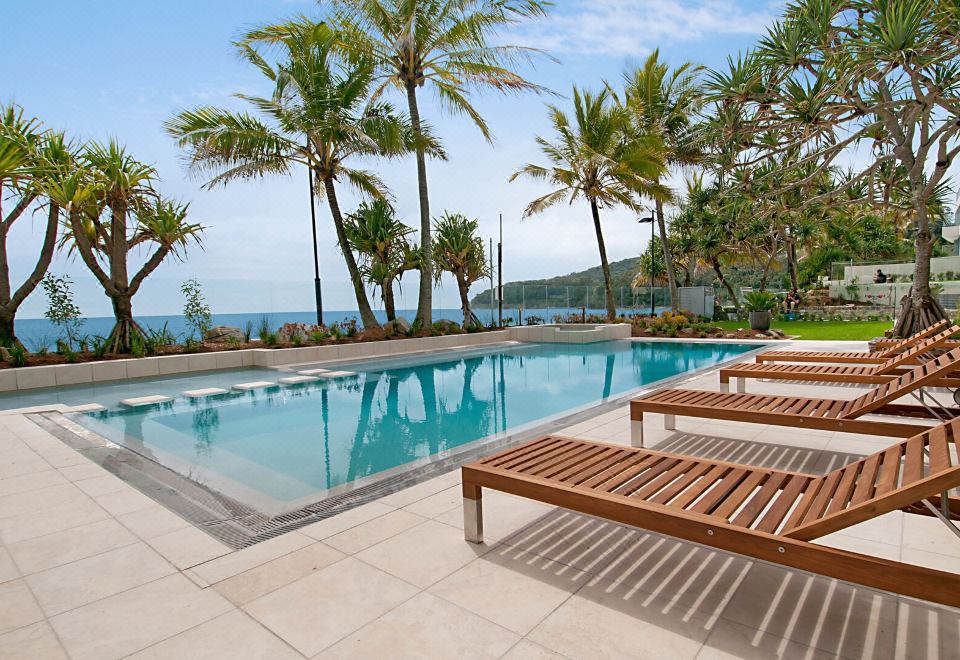 Fairshore Noosa - Housity