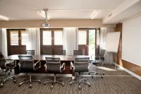 Hotel Haikko Manor & Spa Hotels in Porvoo