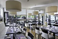 Hilton Garden Inn Venice Mestre San Giuliano