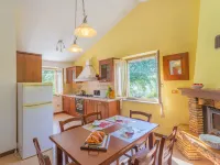 Le Querce (Pit550) Hotels in 