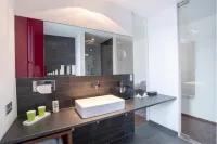 Becker´S Hotel & Restaurant - Boutique