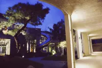 Ideal Village · Xuanshe | Twenty-Six Rooms Homestay - New