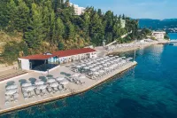 Iberostar Waves Herceg Novi - All Inclusive Hotels in 