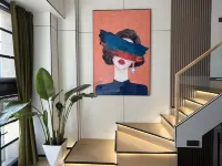 Hudie Apartment (Hudie Plaza)