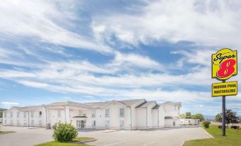Ramada by Wyndham Cranbrook