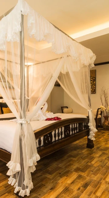 รูปภาพของโรงแรมธนวรรณ ภูเก็ต