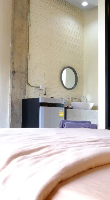 สุพีเรียลอฟท์