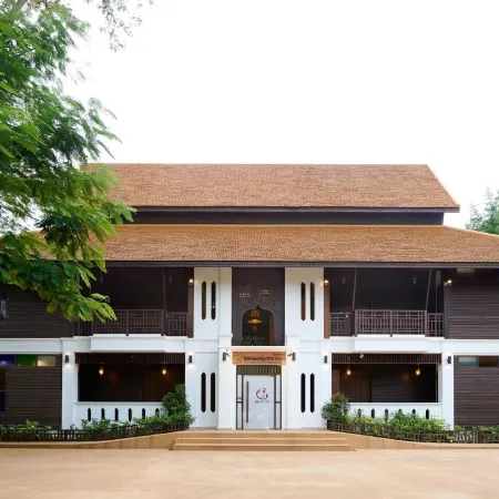 Khum-Samoeng
