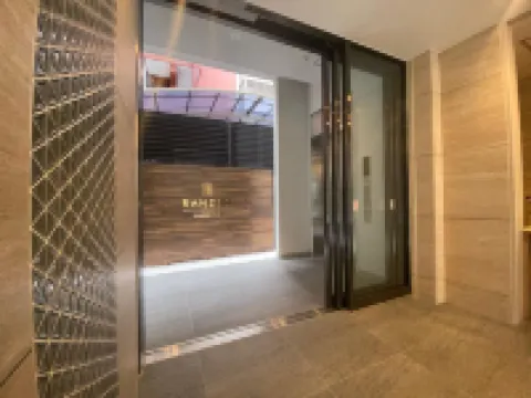 Randor Hotel Fukuoka Annex