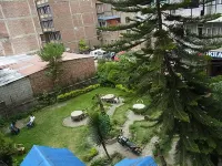 Hotel Discovery Inn - homestay