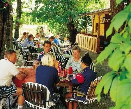 Hotel Heitzmann