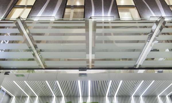 Ako Suites Hotel