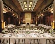 The Queen Mary Hotels in Long Beach