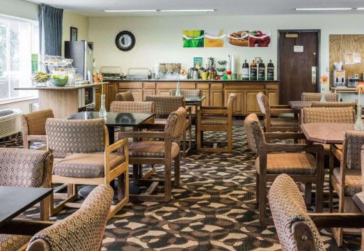 퀄리티 인 외관