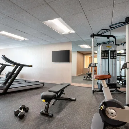 Days Inn & Suites by Wyndham Denver International Airport