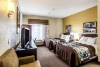 wingate by wyndham owensboro