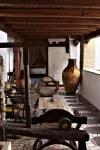 A Locanda Tù Marchese