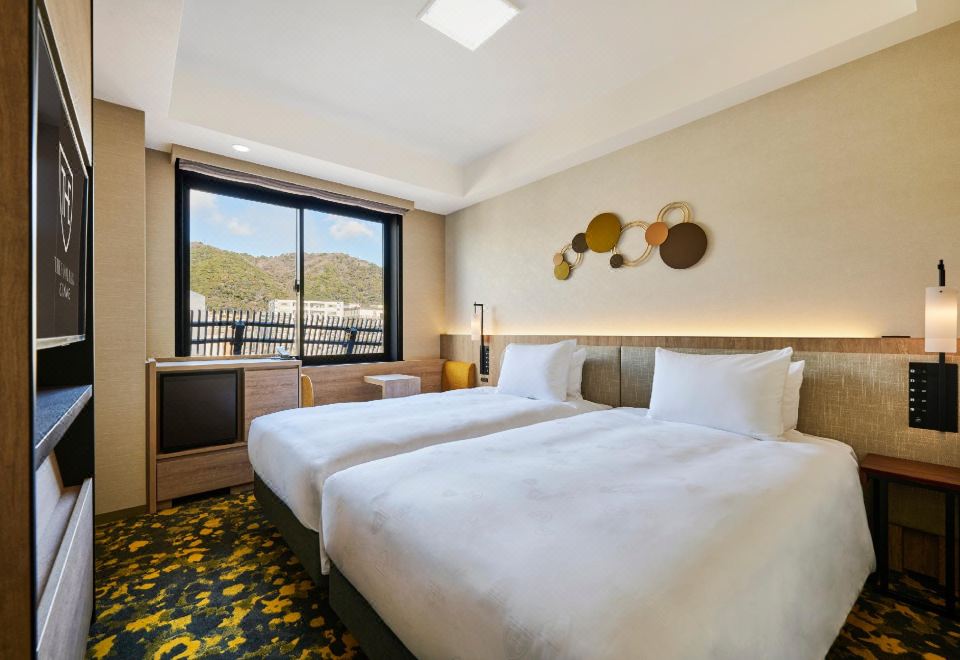 3. 더 로열 파크 ..