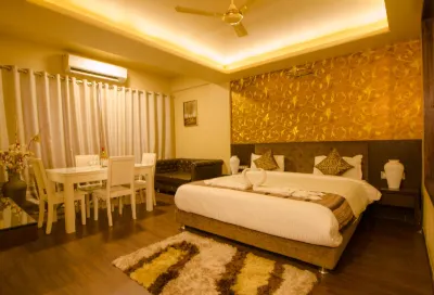 Mittal Hotel & Resorts