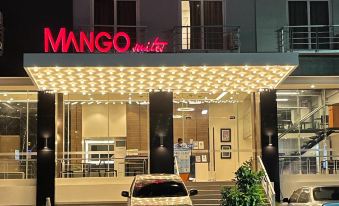 Mango Suites