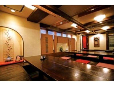 共有エリア サウスブリーズホテル 高知海月の写真