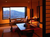 Shinki - Spa
