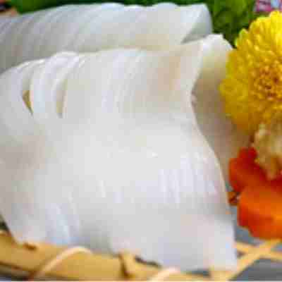 国際佐渡観光ホテル 八幡館 Dining/Meeting Rooms