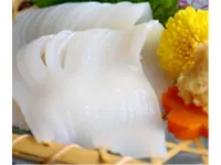 Yahatakan Hotels near Daizen Shrine