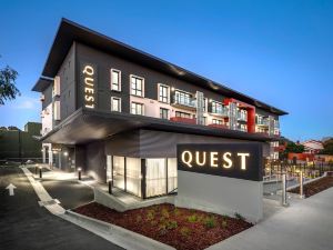 Quest Wangaratta