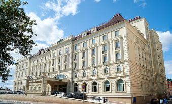 Radisson Hotel Ulyanovsk