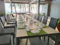 The Chevalley Beach Resort Hotels in Thung Wa
