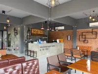 Midtown Sukhothai - 2 estrellas